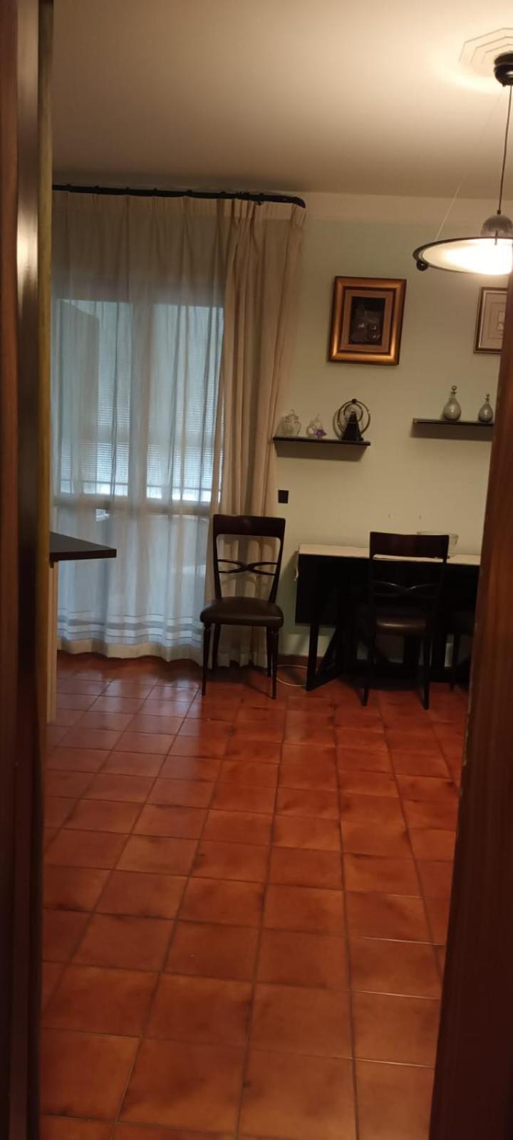 Bed and Breakfast Lemon House Катандзаро Экстерьер фото