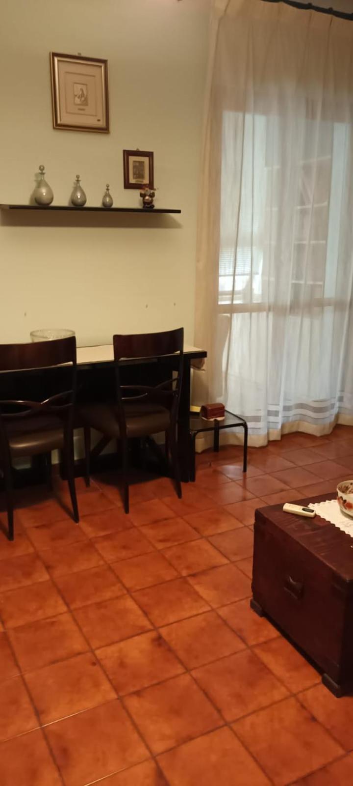 Bed and Breakfast Lemon House Катандзаро Экстерьер фото