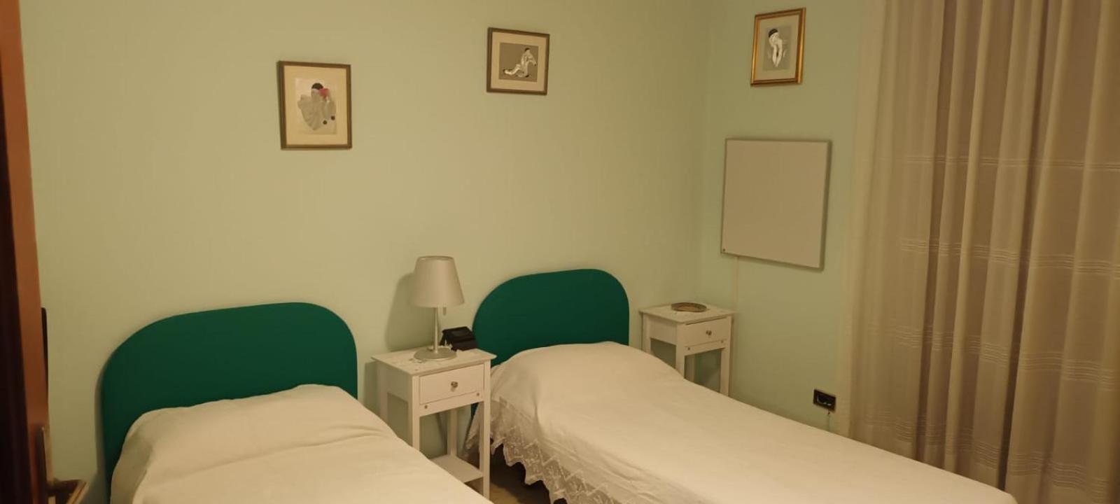 Bed and Breakfast Lemon House Катандзаро Экстерьер фото